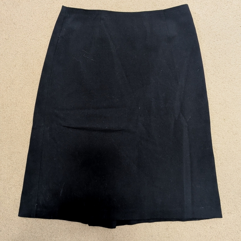 Craft & Barrow skirt